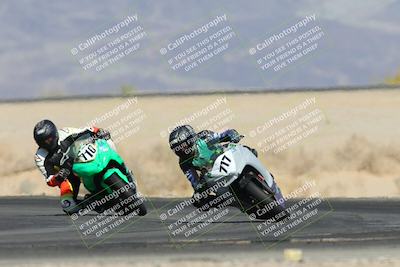 media/Apr-19-2025-CVMA (Sat) [[586b59ad56]]/Race 14-500-350 Supersport/